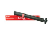 фото thumb №1, Kyb 343315 амортизатор