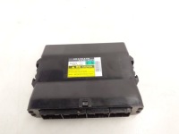 Купити Блок керування abs lexus rx iii 8954048423, фото thumb