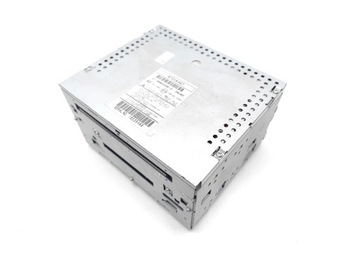 фото thumb №12, Peugeot 4007 радіо cd player. 2009 suv 4/5dr 8701a467 dy-6mwou59-3 07-13