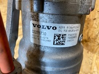 фото thumb №10, Компрессор компрессор насос кондиционера volvo xc40 ii polestar 2 32275730