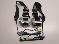 фото thumb №4, Jeep renegade ремни безопасности перед оригинал 2014-