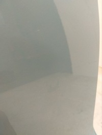 фото thumb №1, Porsche taycan 9j1 2022 дверь