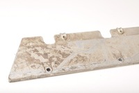 фото thumb №6, Bmw ix3 g08 молдинг накладка аккумулятор 8740109 21r