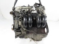 фото thumb №7, Двигун mercedes w203 c 180 m111951