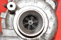 фото thumb №7, Турбонагнетатель турбина 9686120680-05 peugeot 3008 1 i 1.6 hdi 110 km 10-13