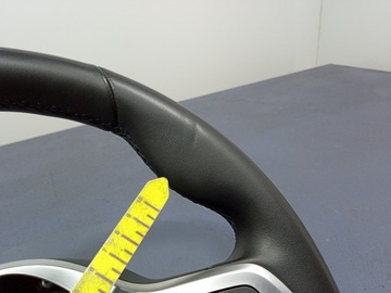 фото thumb №7, Bmw 1 f40 кермо триспицевий м-пакет 62821470