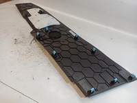 фото thumb №14, Renault arkana пластик защита туннель левая 68921-8171r