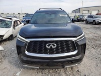 фото thumb №7, Абсорбер передній перед бампера infiniti qx60 l51 2022-