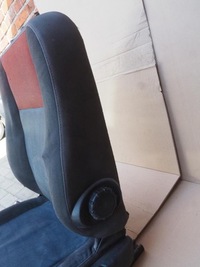 фото thumb №10, Master iii 2011- сиденье передний левый водителя eu