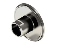 фото thumb №1, Ступица конвертер 62te