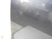 фото thumb №7, Honda cr-v iii 06-11 nh684p дверь правый перед