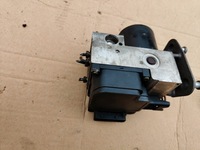 фото thumb №7, Насос abs тормозная mercedes w210 0265217401