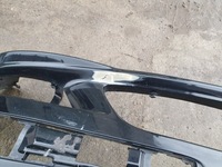 фото thumb №8, Mercedes w211 amg бампер перед передний