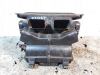 фото thumb №3, Обігрівач повітропровід повітродувка ford escort mk7