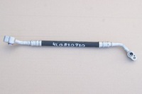фото thumb №1, Gd audi q7 шланг кондиционера 4l0820730