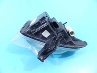 фото thumb №7, Поворотник перед правый jeep renegade