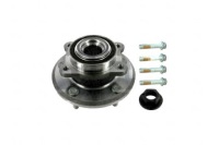 фото thumb №2, Підшипник колеса fiat перед freemont skf