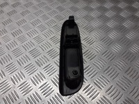 фото thumb №2, Панель вікон водія renault clio ii