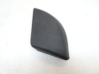 фото thumb №1, Citroen berlingo peugeot partner iii правая защита заглушка зеркало