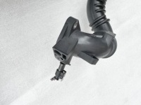 Труба шланг воздуха 144604814r renault megane scenic 1,3tce Доставка, фото thumb