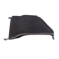 фото thumb №10, Mercedes w204 kombi обшивка багажника лівий