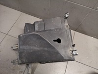 фото thumb №5, Корпус фільтра повітря a8 d2 2.5 tdi 078133837al