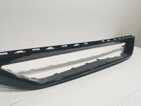 фото thumb №7, Решётка решётка радиатора бампера перед jaguar f-pace lift 21 oryg !!!