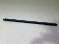 фото thumb №10, Молдинг ущільнювач правий перед, права передня mercedes b klasa w247