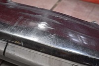 фото thumb №7, Бампер задняя задний ktvd citroen c5 ii x7 iii kombi 08-17