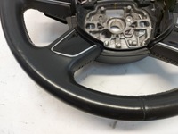 фото thumb №7, Audi a8 d4 4h повітропровід мультифункція 4h0419091t