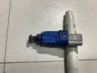 фото thumb №1, Датчик стоп-сигнал renault clio iii 8200276359b