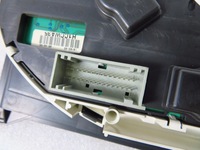 фото thumb №5, Лічильник renault vel satis 2.2 dci 8200413088 8200326981