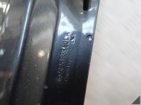 Skoda octavia 3 3 5e0 12- седан седан дверь l Доставка, фото thumb