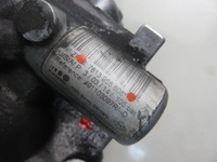 фото thumb №3, Насос усилителя renault espace iv 2.2 dci 7613955608