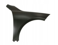 фото thumb №1, Крыло передний правый bmw 1 f40 19-