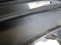 фото thumb №9, Mercedes eqe 295 w295 бампер передний amg sedan