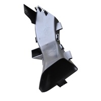 фото thumb №1, Впуск повітря лівий alfa romeo giulia veloce