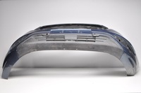 фото thumb №11, Ford transit custom turneo lift 17-23 бампер перед передний pdc