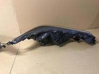 фото thumb №12, Toyota corolla xii e21 комплект лампа перед