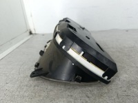 фото thumb №7, Спидометр fiat grande punto 51803118 1.3 jtd