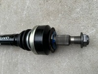 фото thumb №7, Chevrolet camaro zl1 nowa ліва привідний вал 2017+