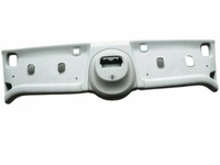 фото thumb №1, Полка защита потолочный citroen berlingo iii 08-18