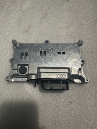 фото thumb №1, !блок керування модуль камера audi 4k4907107m !