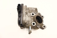 фото thumb №3, Nissan cabstar renault maxity 2.5 dci yd25 клапан egr