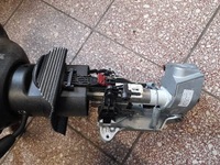 фото thumb №5, Колонка кермова mercedes a169