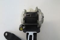 фото thumb №6, Pas задний правый alfa romeo stelvio