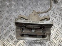 фото thumb №6, Ford f150 jl3z2553a задняя сторона левая суппорты