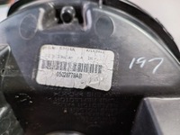 фото thumb №10, Лампа перед левая ксенон dodge challenger 2008-2014