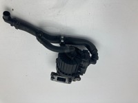 фото thumb №14, Mercedes actros mp4 сепаратор оливи вентиляція картера відцентровий сепаратор a4720106862