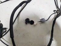 фото thumb №8, Mercedes slk r172 slc w172 механізм замки дах привід засувка 10 12